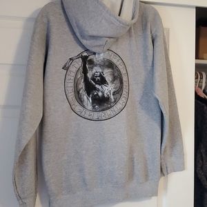 Avengers Thor Sweatshirt